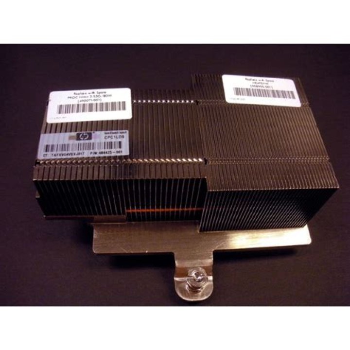 Salsas Fresh Mexican Grill Menu Prices - SarkariResult