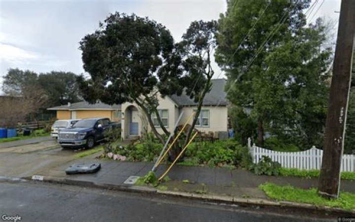 Is White Castle Open On Christmas - SarkariResult