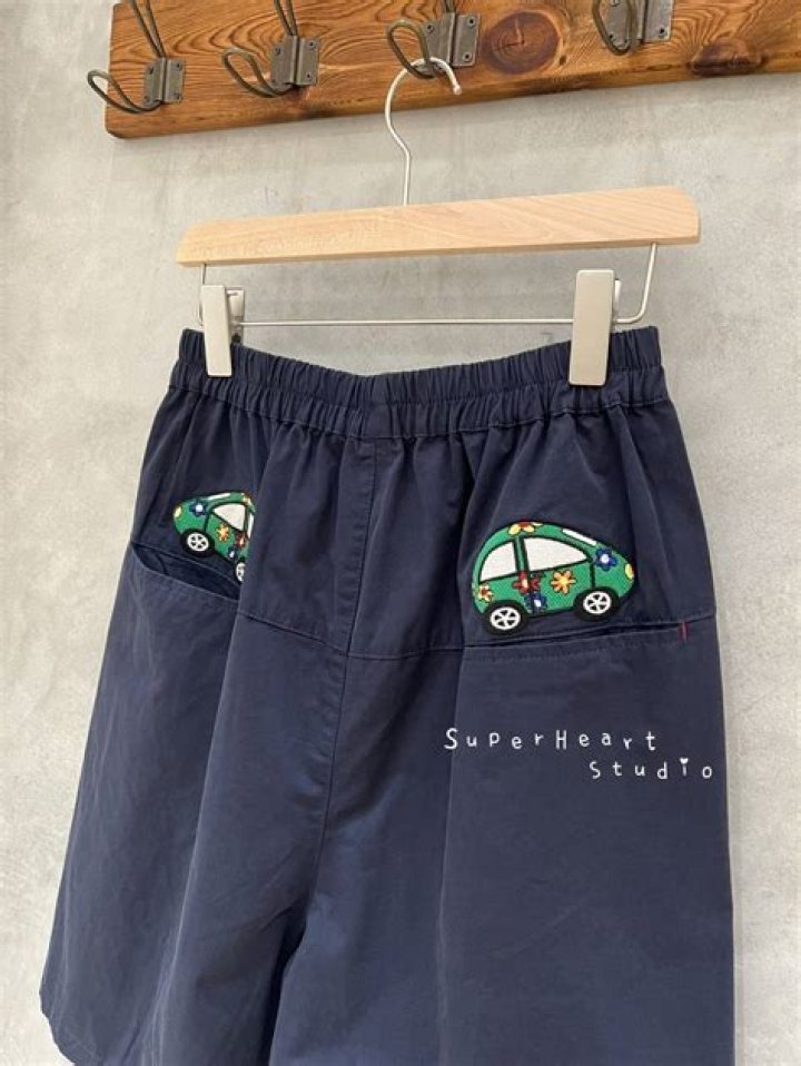 Is Wendy's Open On Christmas - SarkariResult