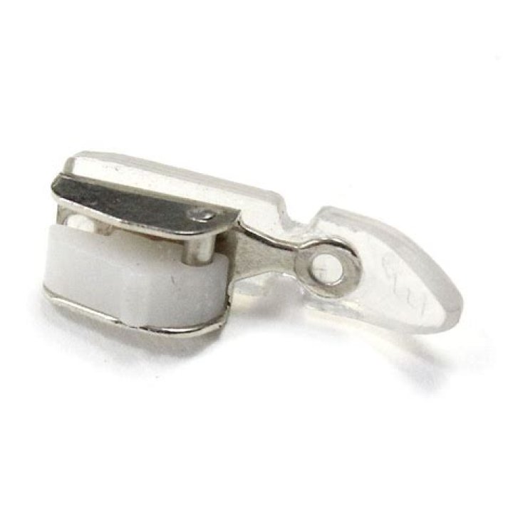 IHOP Christmas Menu and Prices - SarkariResult