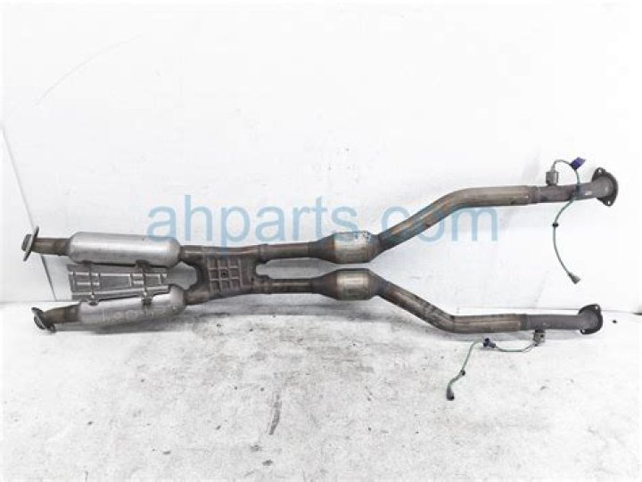 How to Fix / Solve: Unable To Equip Relics In Invasion Mode On Mortal Kombat 1 - SarkariResult