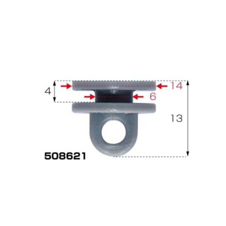 How to charge items with batteries in Lethal Company? - SarkariResult