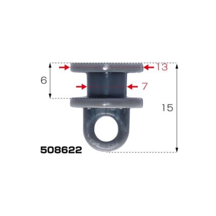 Lethal Company Radiation: Tips and Tricks for Beginners - SarkariResult