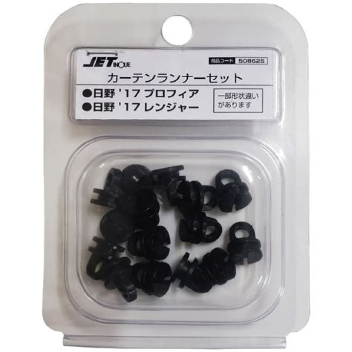 Modern Warfare 3: Best Riveter Build, How to Unlock the Riveter? - SarkariResult