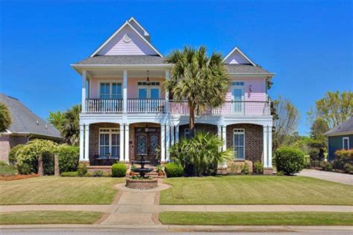 Lethal Company Overtime Bonus: The Complete Guide - SarkariResult