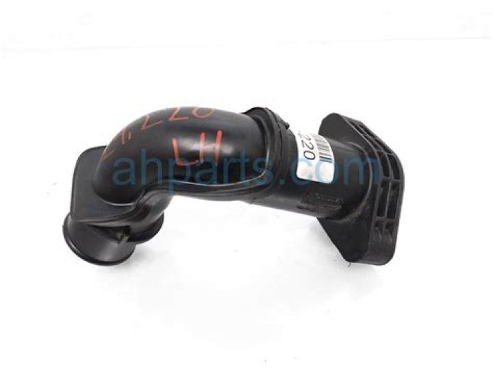 The Greatest Estate Developer Chapter 117 Release Date : Recap, Cast, Review, Spoilers, Streaming, Schedule & Where To Watch? - SarkariResult