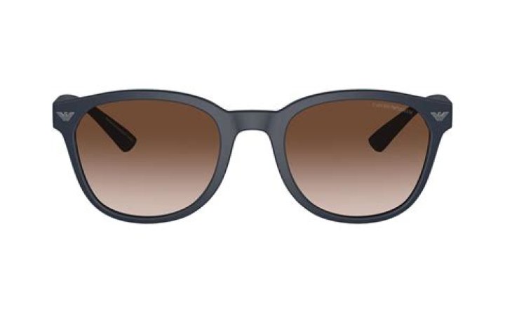 Jason Dylan Bretfelean Wikipedia And Age : Who Is Jason Dylan Bratfelley - SarkariResult