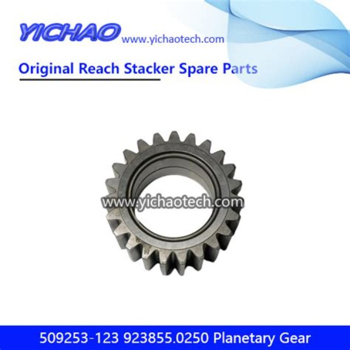 Chipotle's Secret Menu With Nutritional Facts - SarkariResult