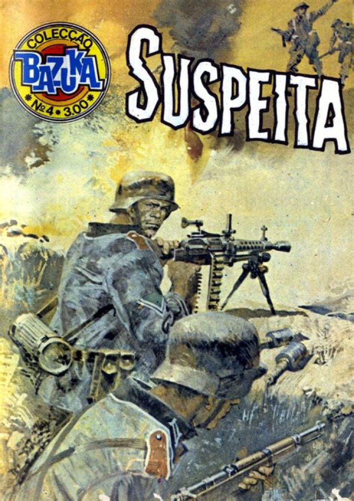 Honkai Star Rail 1.5 Silver Wolf Character Warp Event Banner Release Date: Review, Game Play, Schedule & Where To Update and More - SarkariResult