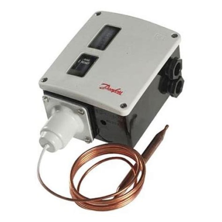 How to Fix / Solve: Apple Music Replay Stuck On “This Is Your Replay” - SarkariResult