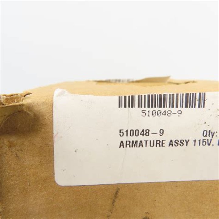 The Last Faith: Spells Locations Guide, Location Of All Spells - SarkariResult