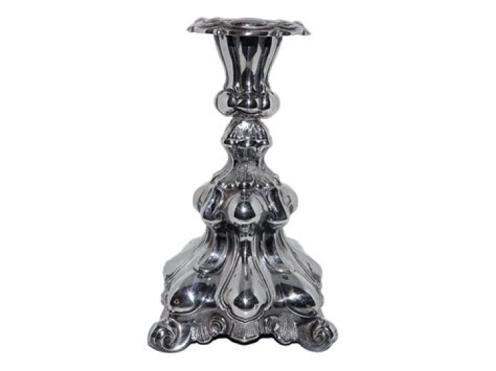 Jessica Dorrell: Unveiling the Identity of Jessica Dorrell, Who is She? - SarkariResult