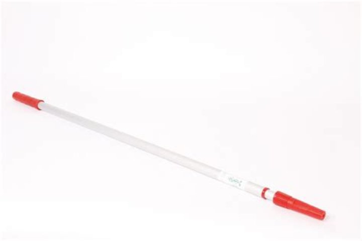 Mark Kellar Obituary & Cause Of Death: Who Was Mark Kellar? What Happened to Mark Kellar? - SarkariResult