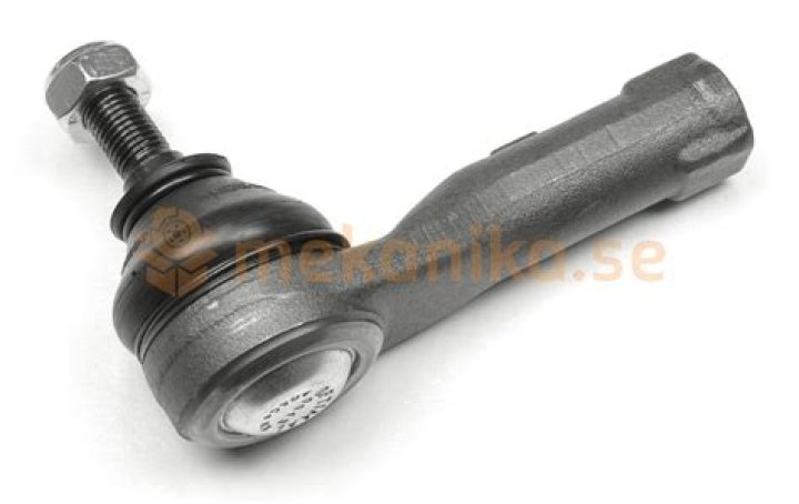 Brielle Biermann's Pregnancy: Exploring Everything You Need to Know About Brielle Biermann - SarkariResult