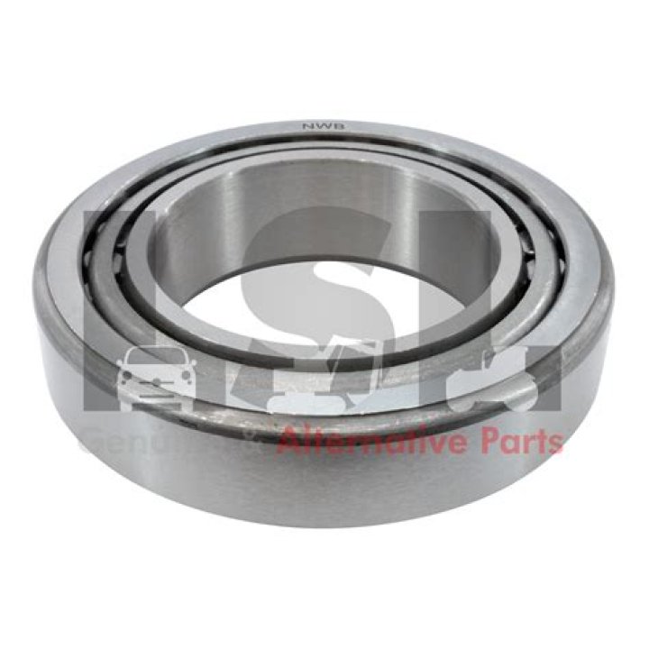 Evan Ellingson’s Death Cause And Obituary Revealed : Actor's Death In 2023 Understanding An Accidental Fentanyl Overdose - SarkariResult