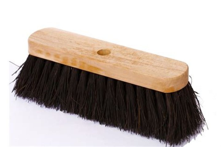 Who Is Brigitte Nielsen Married? 17 Years Of Marriage With Mattia Dessì And Her Enduring Relationship. - SarkariResult