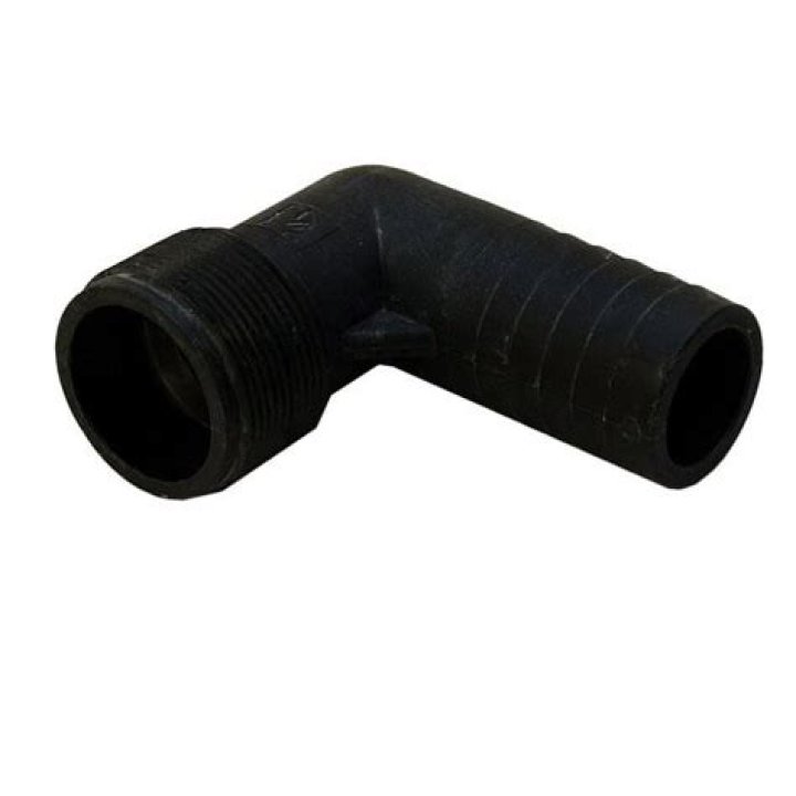 The Constellations Are My Disciples Chapter 49 Release Date : Recap, Cast, Review, Spoilers, Streaming, Schedule & Where To Watch? - SarkariResult