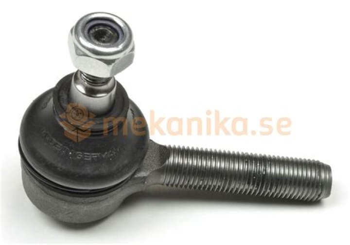 Kagurabachi Chapter 13 Release Date : Recap, Cast, Review, Spoilers, Streaming, Schedule & Where To Watch? - SarkariResult