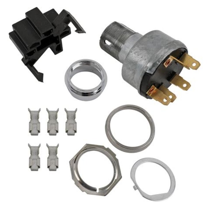 Is Burger King Open On Labor Day - SarkariResult