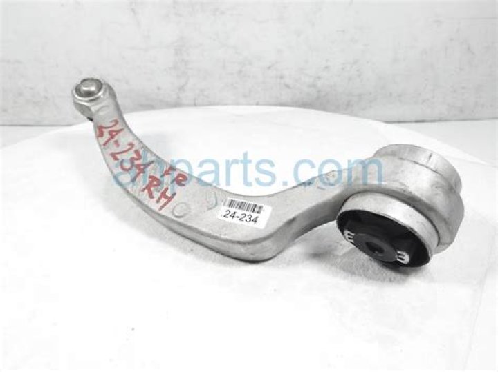 Nickels Grill And Bar Menu and Prices - SarkariResult