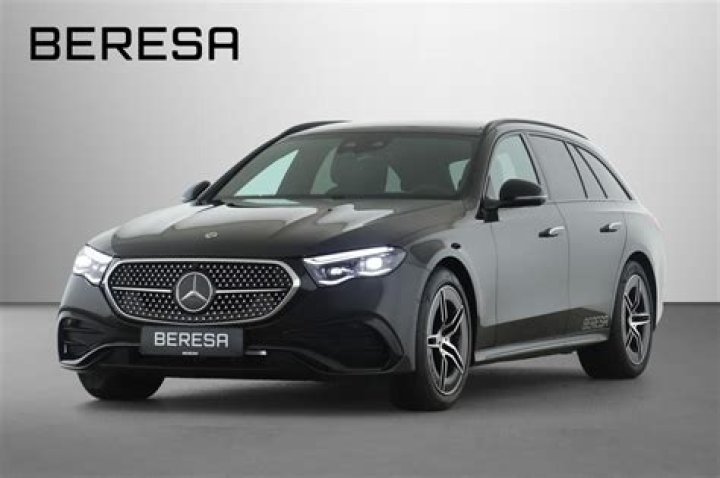 Who Is Sticky Vicky's Daughter, María Gadea Aragüés? - SarkariResult