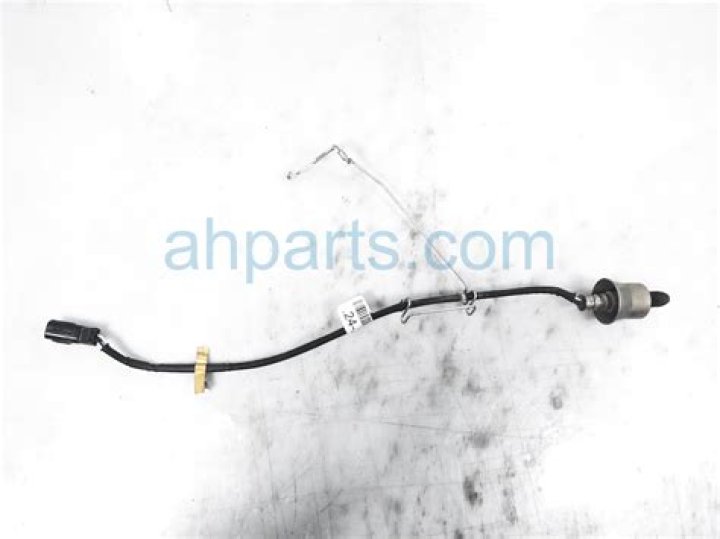 Gareth Whitton Wikipedia And Age : How Old Is Dessert Master Winner 2023? - SarkariResult