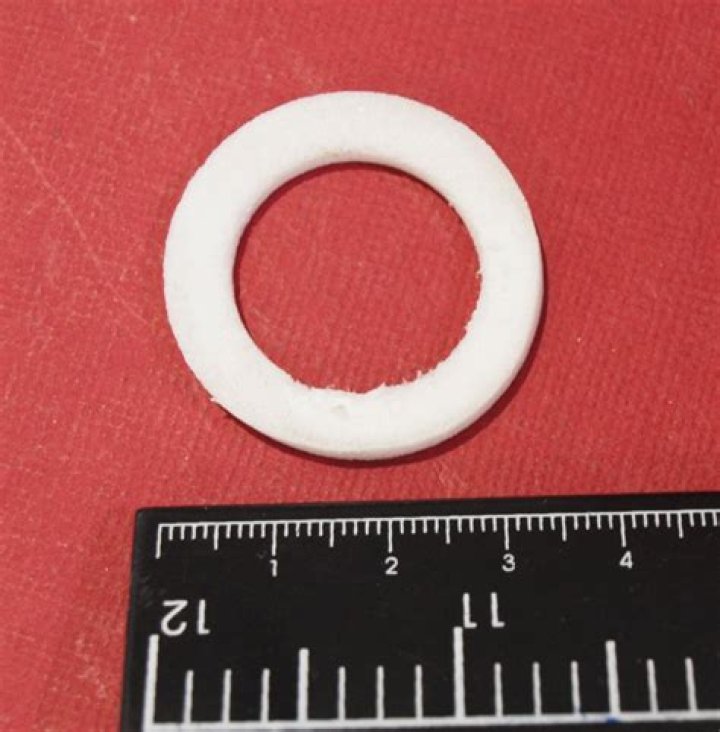 Mark Cuban Illness And Health 2023: Is Mavericks Owner Sick Now? - SarkariResult