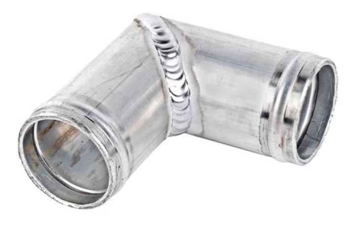 Best 10 Well-Known Singers From Iowa - Melodious Melodies - SarkariResult