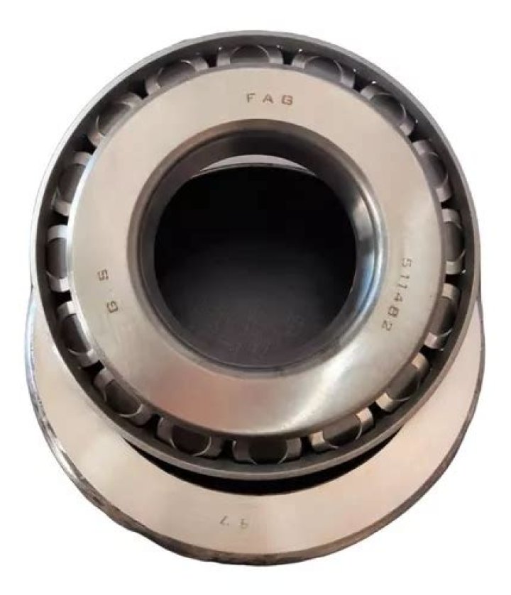 Mark Cuban's Health Update: Understanding What Happened to Mark Cuban - SarkariResult