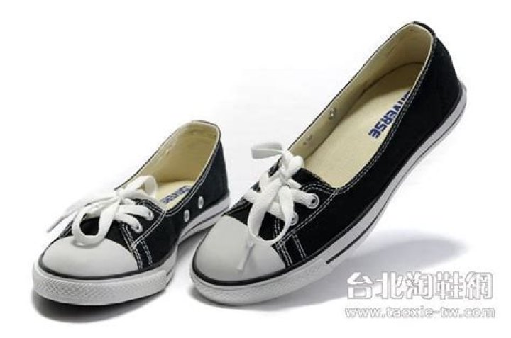 Doireann Garrihy's Relationship: Exploring Details about Her Engagement and Boyfriend Mark Mehigan - SarkariResult