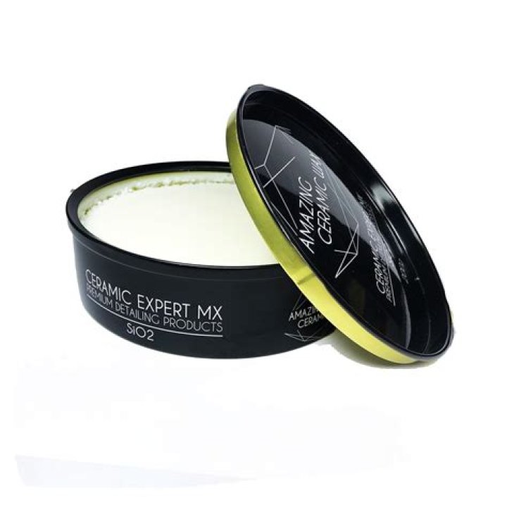 Is Kim Chiu Still Together with Xian Lim? How Many Years Have Kim Chiu and Xian Lim Been in a Relationship? - SarkariResult