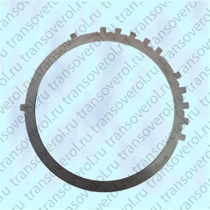 Top 7 Most Amazing Beaches In New Jersey: Best Location To Spend Vacations - SarkariResult