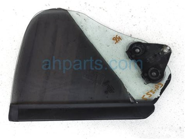 Hugh Jackman's Life: Rumors and Reasons Behind His Split from Debora-Lee Jackman - SarkariResult