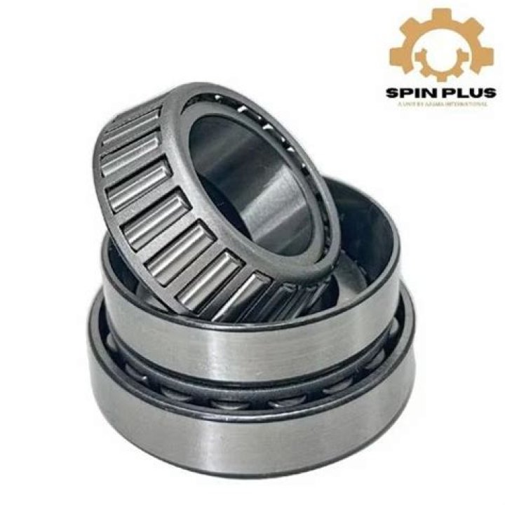 Angel Bismark Curiel: Discovering Recent Updates and News about His Life - SarkariResult