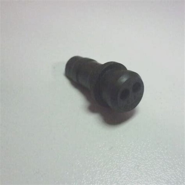 The Amazing Race 2023 Season 35: Discovering the Winner, Finale Date, and Duration of the Amazing Race - SarkariResult