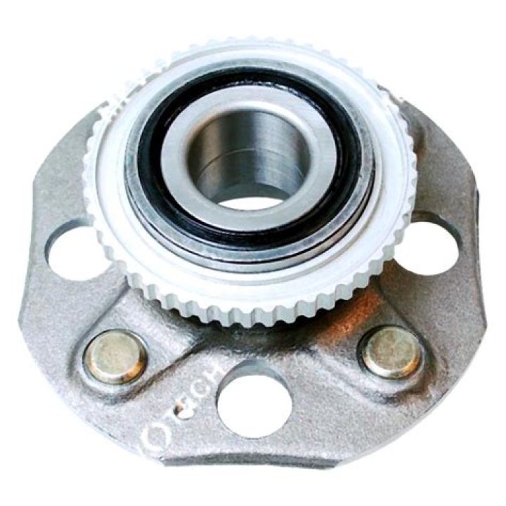 Boo, Goo, Bones, and Kipp: Super Mario RPG Characters Explained - SarkariResult