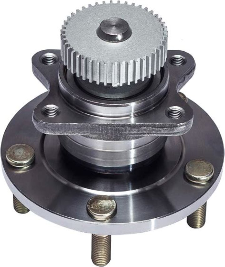 How to Fix / Solve: Spotify Wrapped Me In 2023 Not Showing - SarkariResult