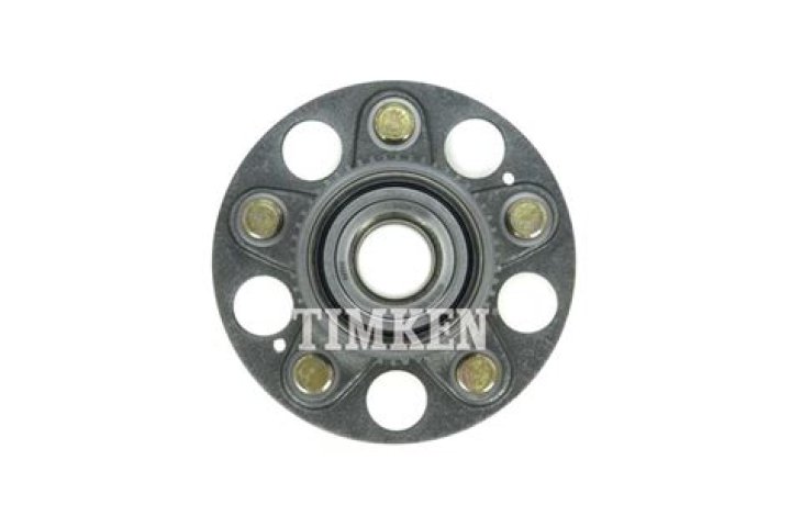 Dr Tyler Chiropractor Viral Video Trending On Twitter - SarkariResult