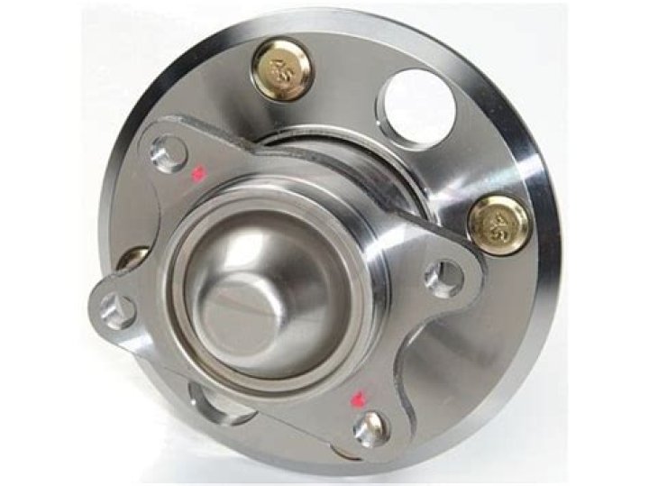 Virgin River Season 5 Episode 2 Ending Explained : Revealing the Mystery Behind the Scenes. - SarkariResult