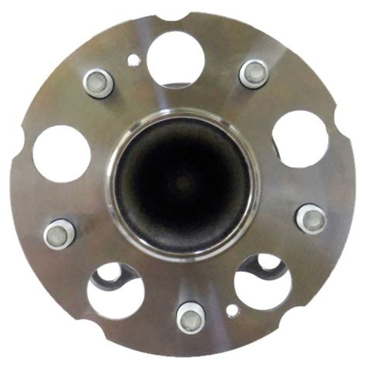 Boston Market Christmas Menu and Prices - SarkariResult