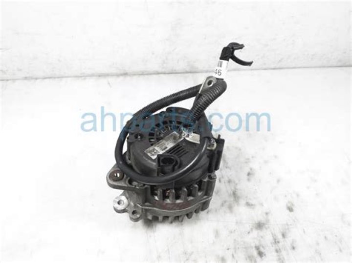 Zambrero Menu and Prices - SarkariResult