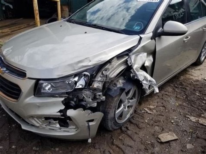 Jalen Milroe Net Worth: Details About Him, Career, Home, Age, Income - SarkariResult