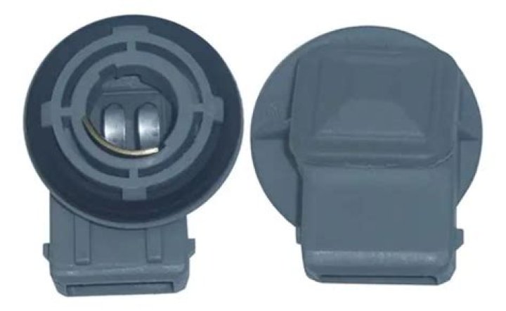 Jujutsu Kaisen Chapter 244 Spoilers: Yuji Vs Sukuna As Higuruma's Domain Takes Center Stage - SarkariResult