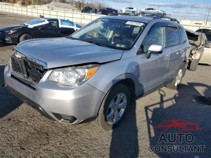 Top 10 Excellent Restaurants In Riyadh: Best Places To Eat - SarkariResult