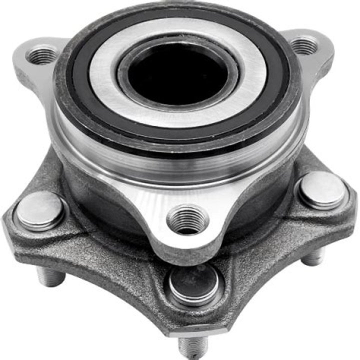 Shelby Amos Death Cause And Obituary : Former Owner Of Columbus Hockey Team Has Died. - SarkariResult