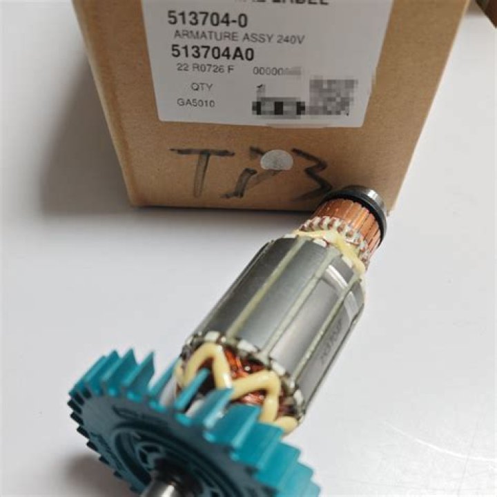 How To Fix / Solve: Failed To Connect Your Xbox Account To Discord - SarkariResult