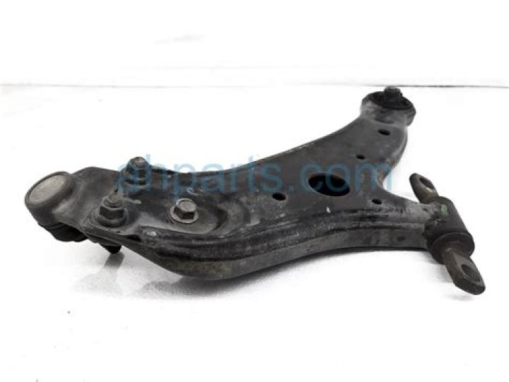 Daniel Padilla Net Worth: Details About Him, Career, Home, Age, Income - SarkariResult