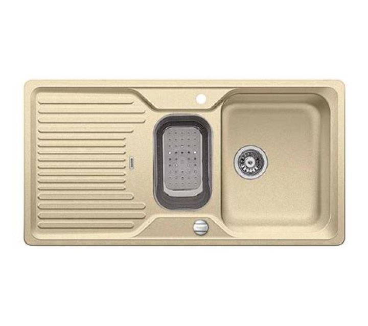 Dragon Ball Z Release Date: Recap, Review, Spoilers, Streaming, Schedule & Where To Watch? - SarkariResult