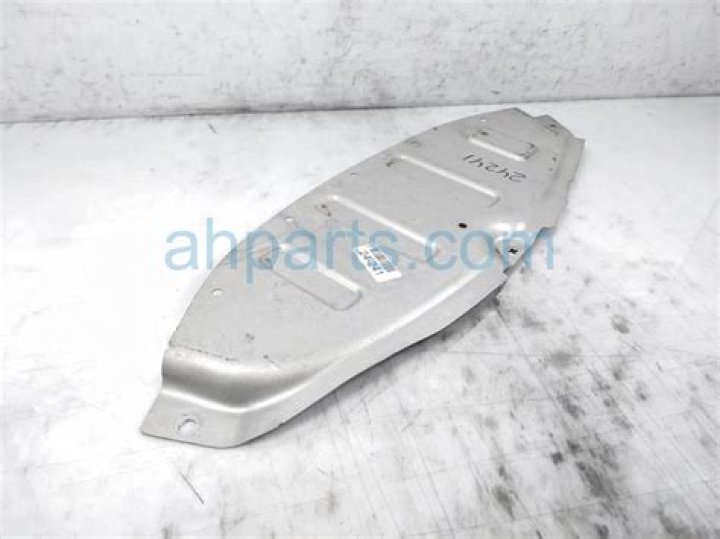 Moon In The Day Ep 10 Release Date: Recap, Review, Spoilers, Streaming, Schedule & Where To Watch? - SarkariResult