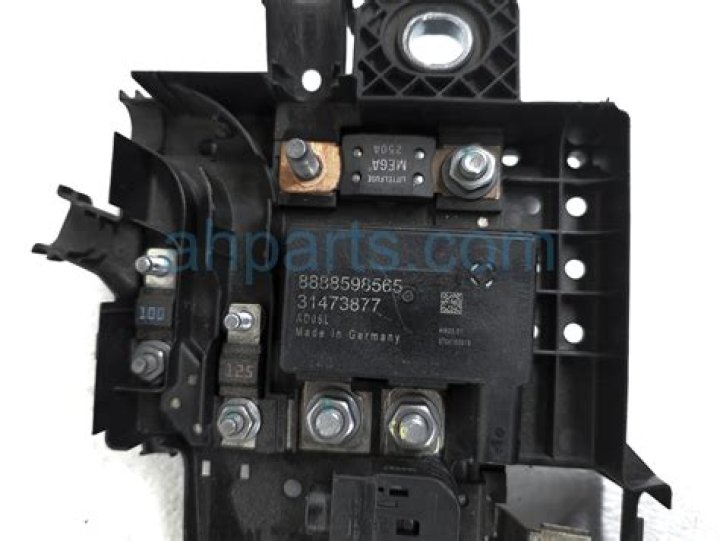 Top 6 Amazing Breweries In Seattle, Washington - SarkariResult